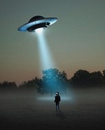 UFO